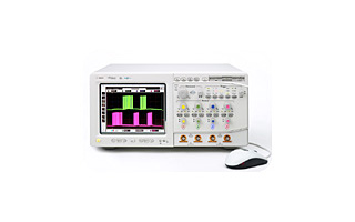 Agilent 54831B-080-1CM