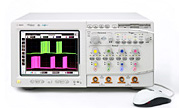 Agilent 54832B-080