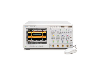 Agilent 54846A-200