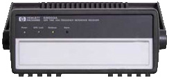 Agilent 58503A-001-AWR