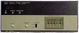 Agilent 59308A