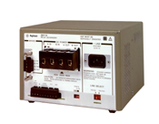 Agilent 59511A