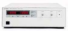 Agilent 6015A-908