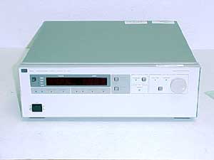 Agilent 6030A-909