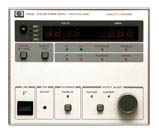 Agilent 6033A-908