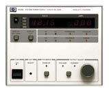 Agilent 6038A-120