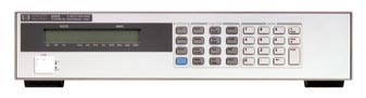 Agilent 6060B-240