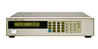 Agilent 6063B-909