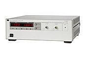 Agilent 6113B