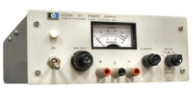 Agilent 6200B-001