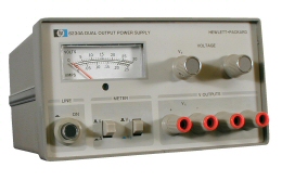 Agilent 6234A1