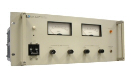 Agilent 6260B1