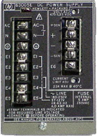 Agilent 63005E