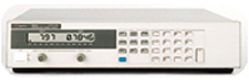 Agilent 6541A-908