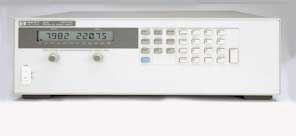 Agilent 6544A-909