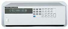 Agilent 6551A-908