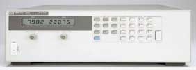 Agilent 6552A-908