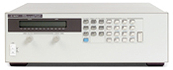 Agilent 6571A-909