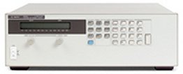 Agilent 6572A-909