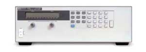 Agilent 6574A-832