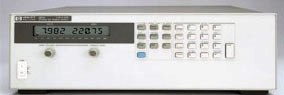 Agilent 6575A-831