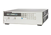 Agilent 6575A-908