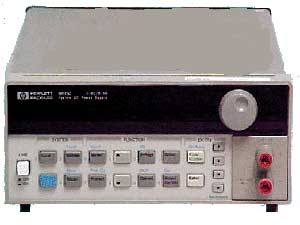 Agilent 6611C-1CM