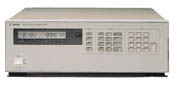 Agilent 6622A-240