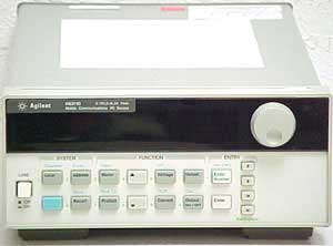 Agilent 66311B-053