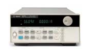 Agilent 66311D-220