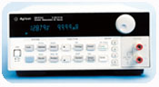 Agilent 66312A-1CM