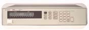 Agilent 6631A