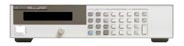 Agilent 6632A-020