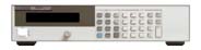 Agilent 6632B-020