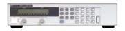 Agilent 6643A-240