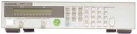 Agilent 6644A-240