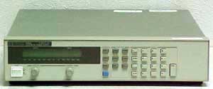 Agilent 6645A-240