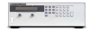 Agilent 6654A-220