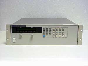 Agilent 6655A-240-908