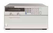 Agilent 6683A-400-602-908