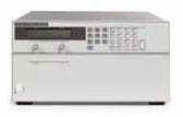 Agilent 6684A-V60