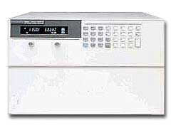 Agilent 6814B