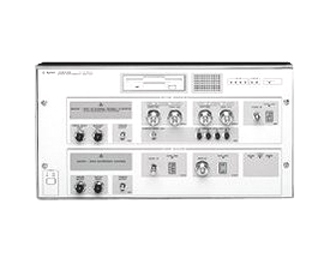 Agilent 70843C