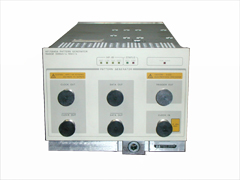 Agilent 70845A