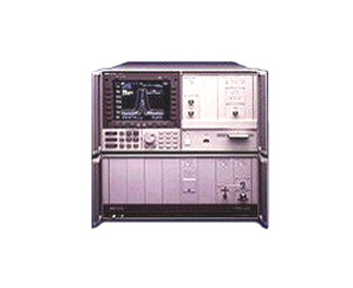 Agilent 71200C