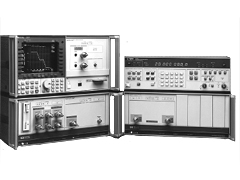 Agilent 71501C