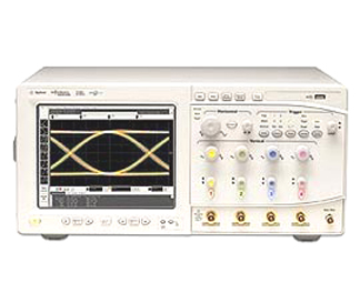 Agilent 80000B