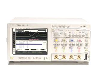 Agilent 8104A