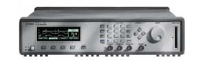 Agilent 81104A-1CN