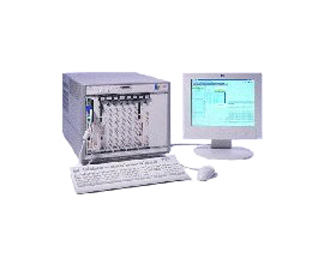 Agilent 81250A